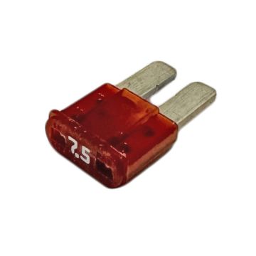 MIC2-712