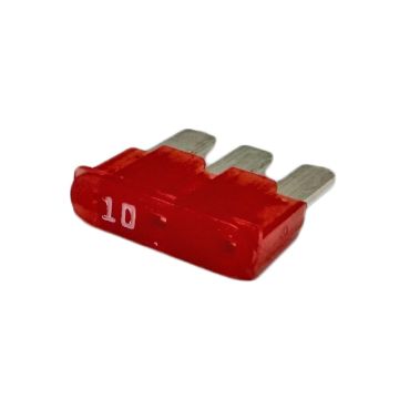 MIC3-10