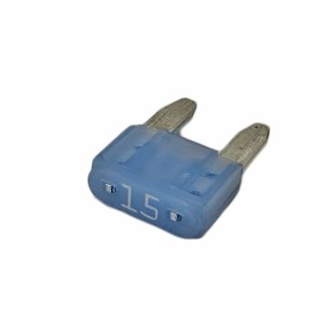 MIN15QPAK