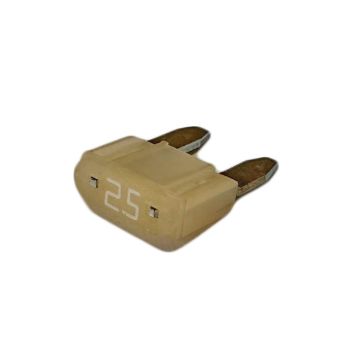 MIN25QPAK