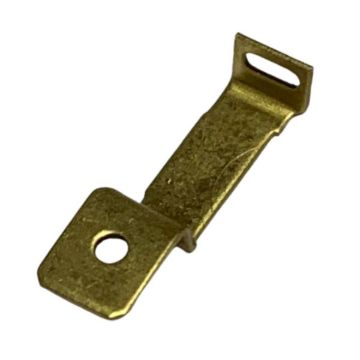 MINTAP