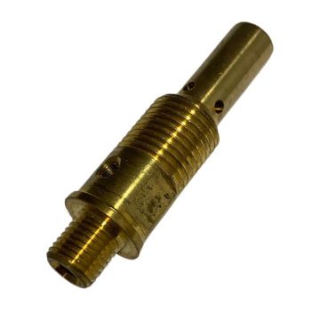 MS52FN