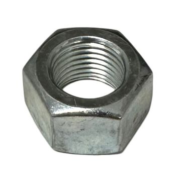 N3410