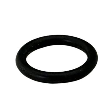 OR116