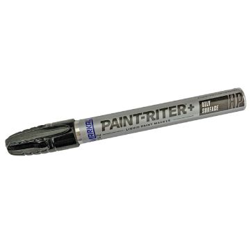 PM-2