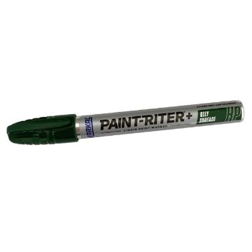 PM-7