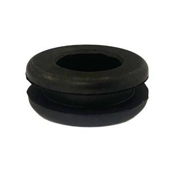 RG78-14