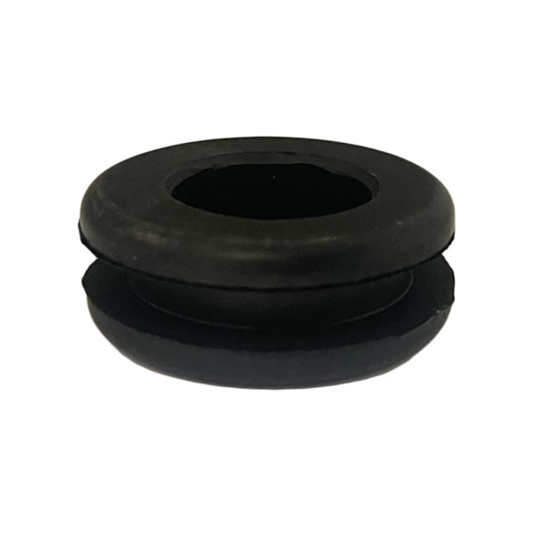 RG78-14