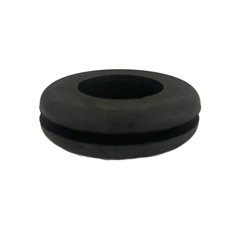 RG78-18