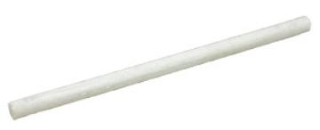 RNDSOAP