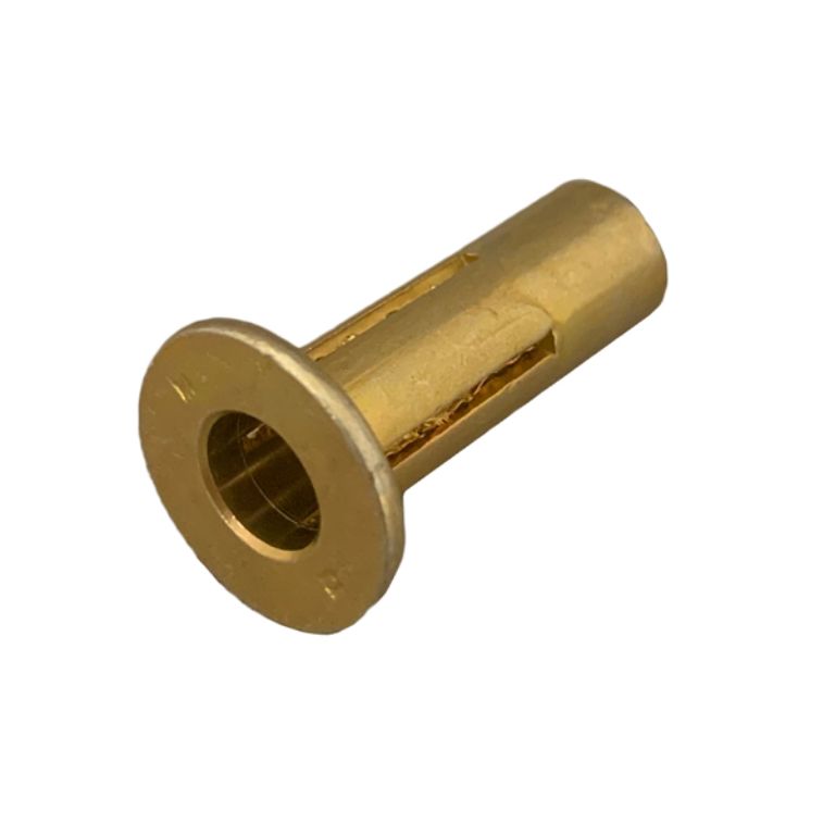 S25P280