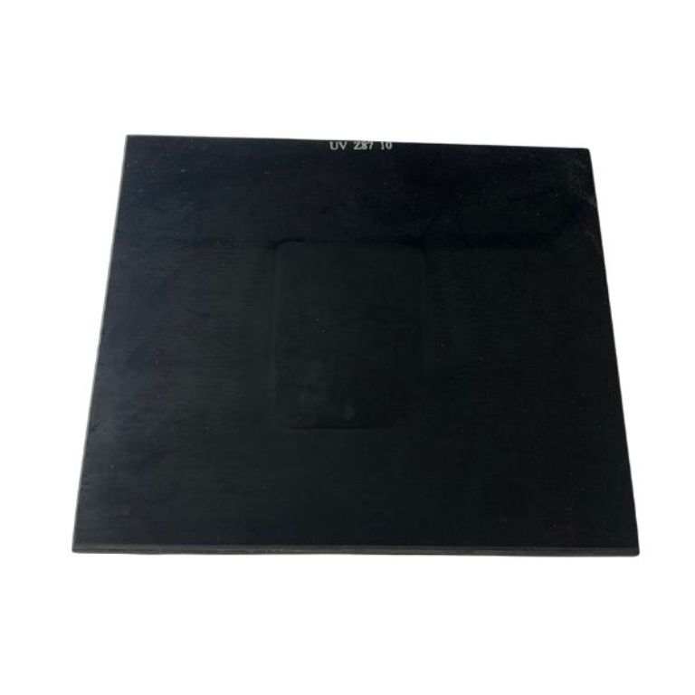 SAFSHL10