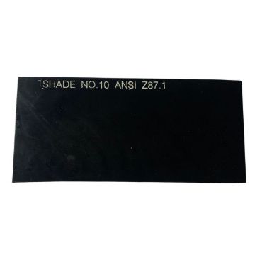SAFSHS10