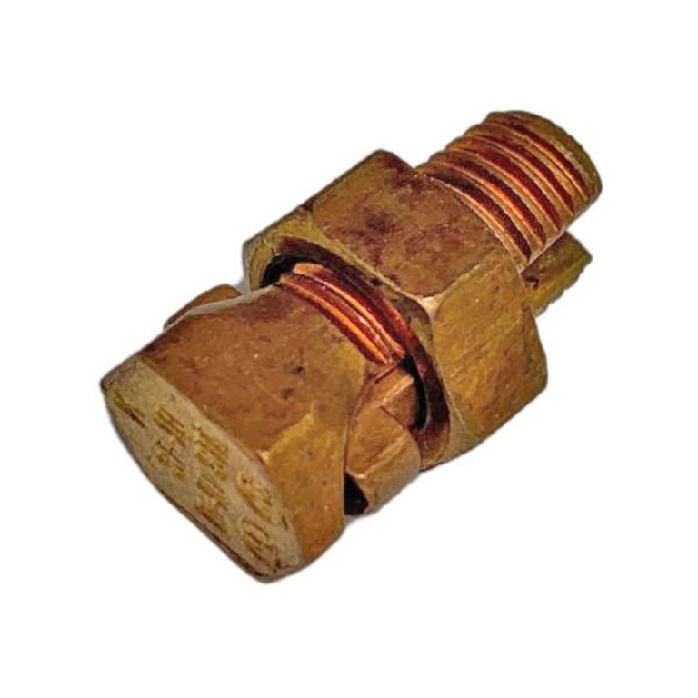 SBC8