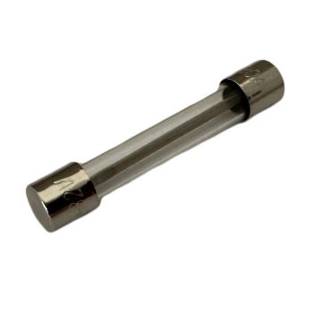 SFE30