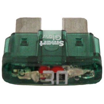 SGATO30B