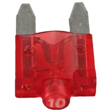 SGMIN10B