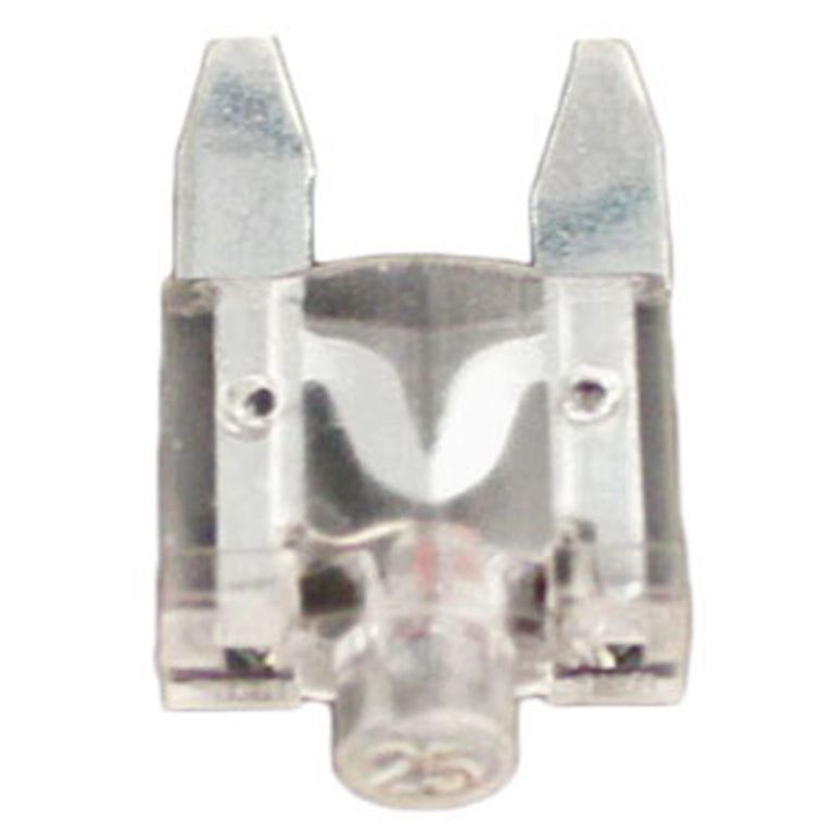 SGMIN25B
