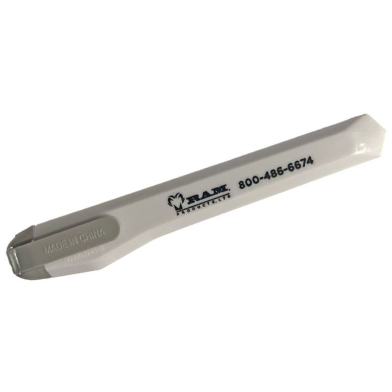 SNAPKNIFE