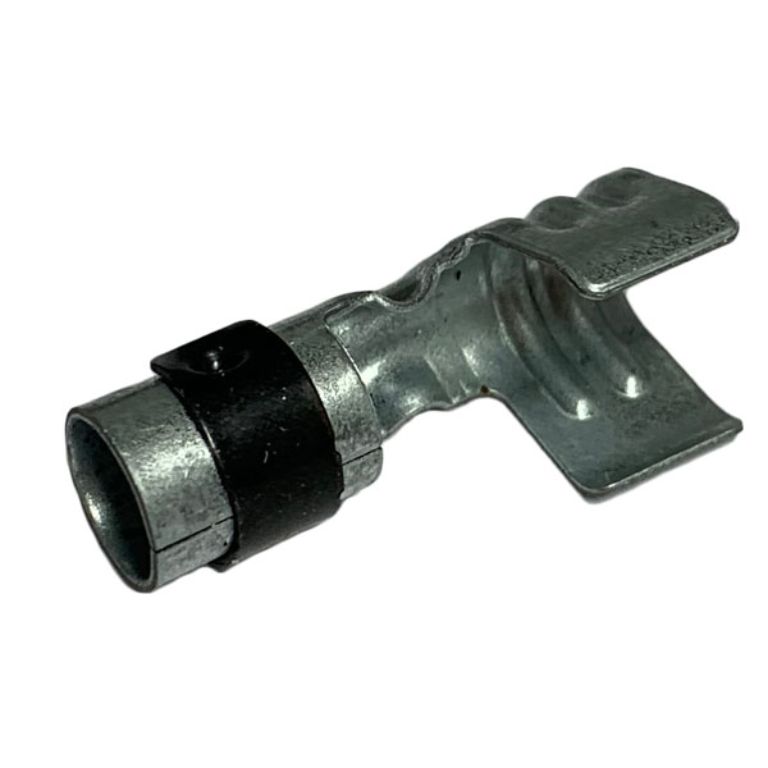 SPT3