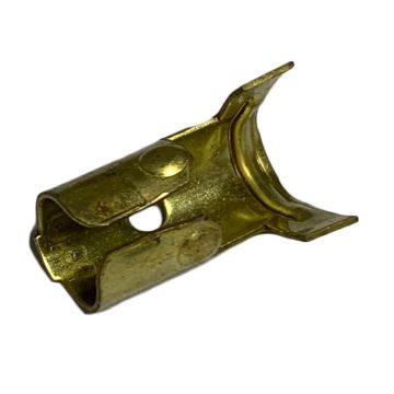 SPT6