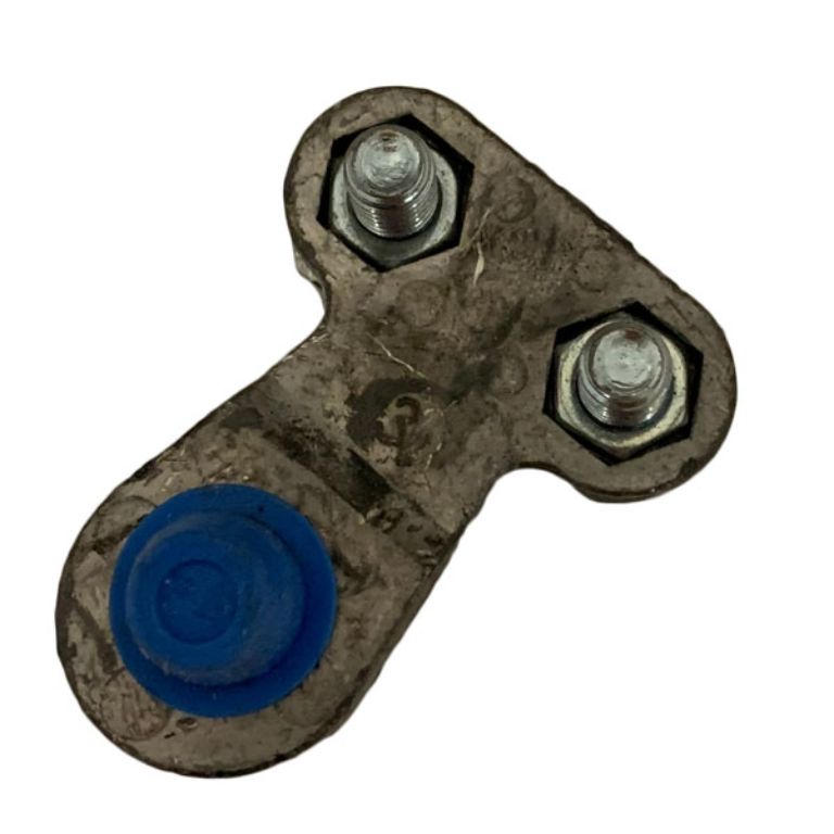 SPTL