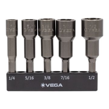 VBES5