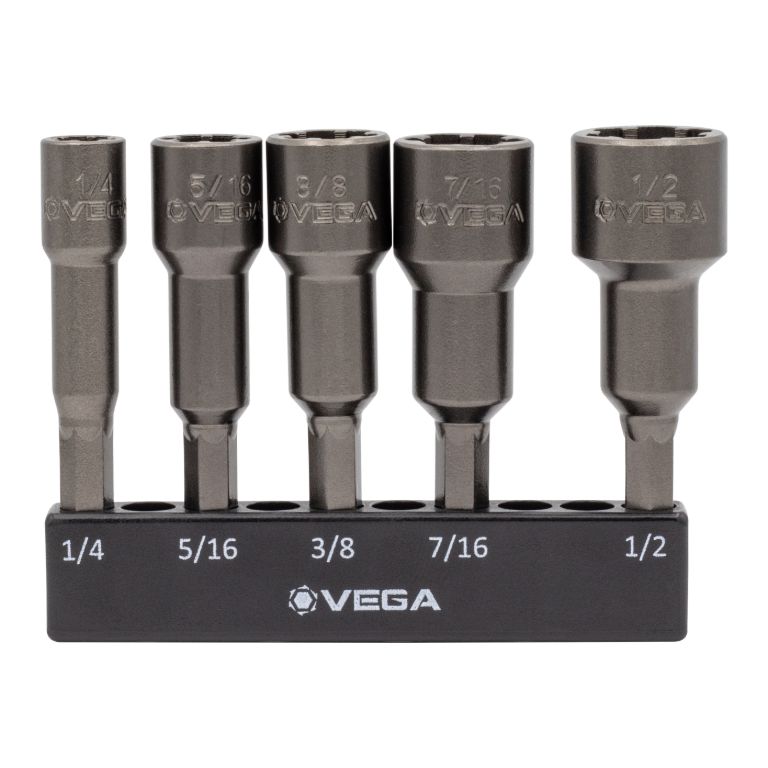 VBES5