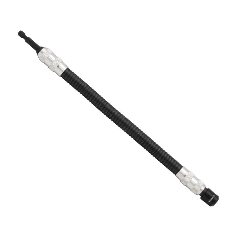 VFBH12