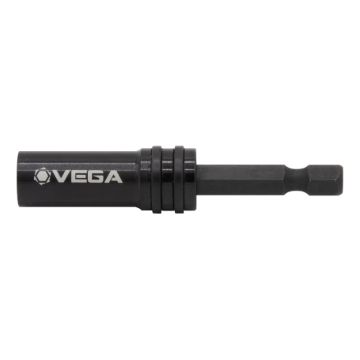 VSGBH2.5
