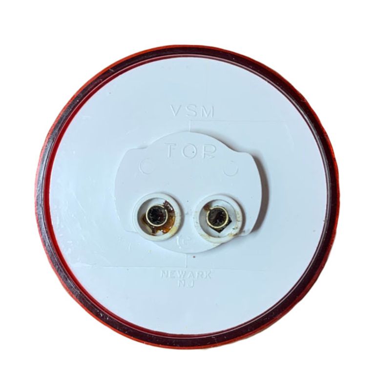VSM1010