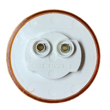VSM1030A
