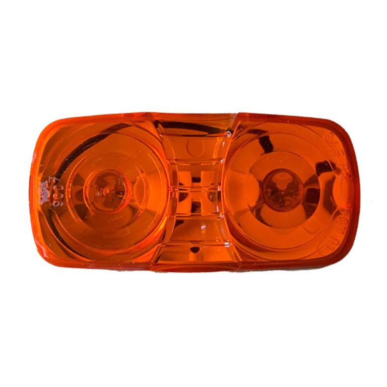 VSM1211A