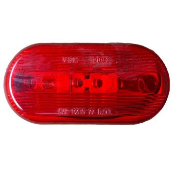 VSM1259