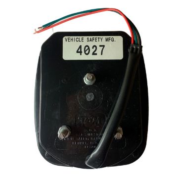 VSM4027