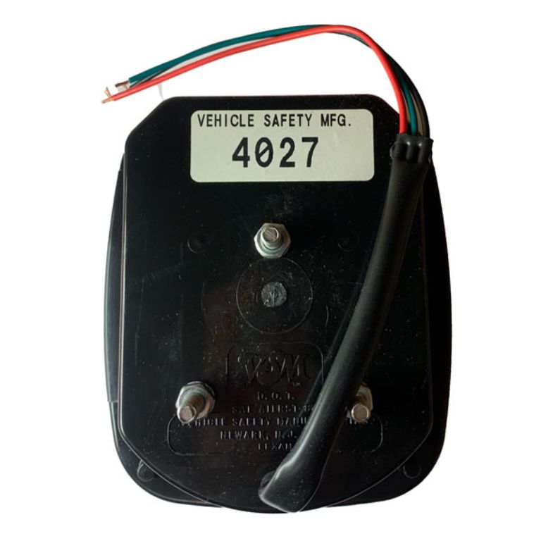 VSM4027