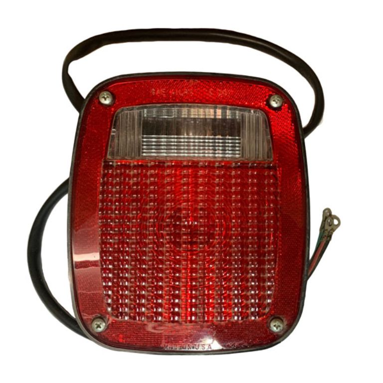 VSM4028