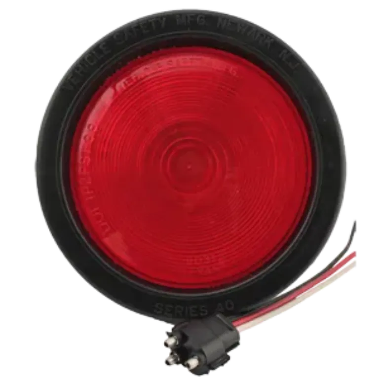 VSM4054.png