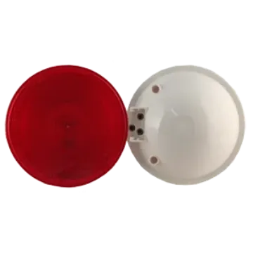 VSM4064.png