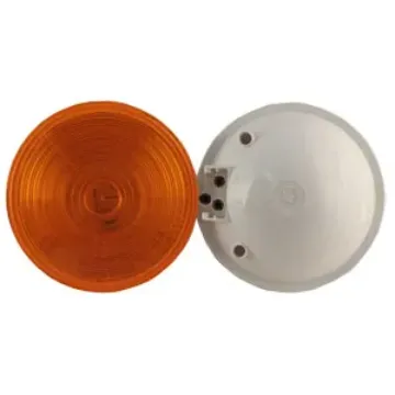 VSM4064A