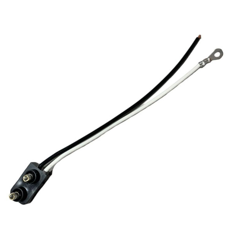 VSM9122