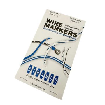 WM103