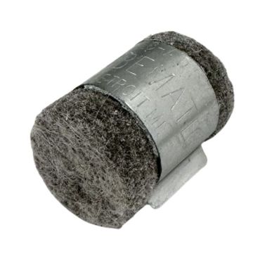 X007060