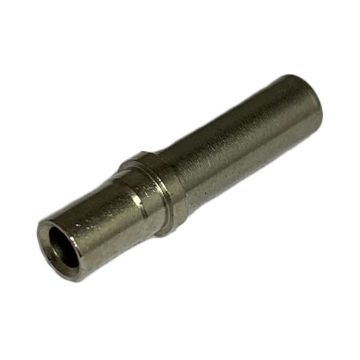 X0462-203-12141