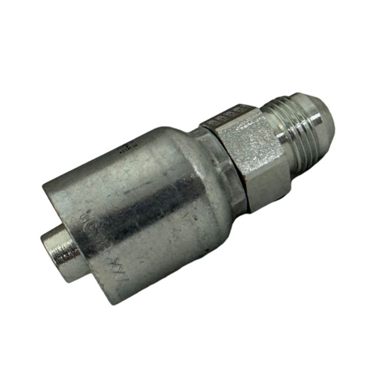 X10343-12-12