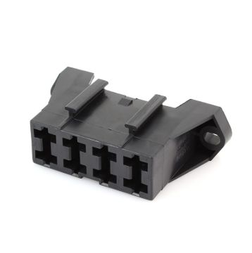 X12004943