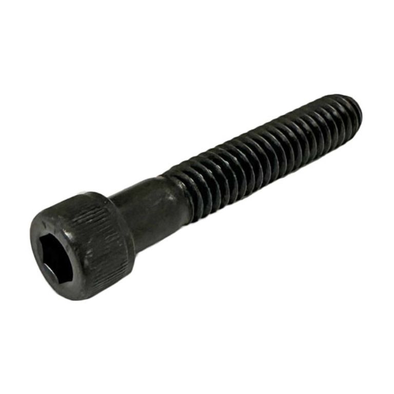 X1420X34SHC