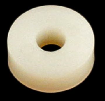 X14SPACER