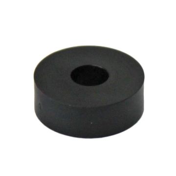 X14SPACER2