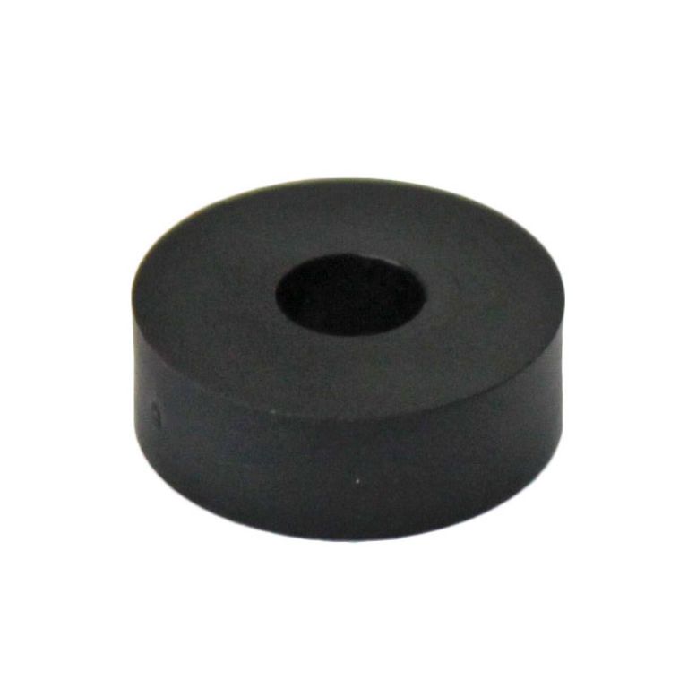 X14SPACER2
